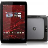 Tablet Motorola Xoom 2 com Android 3.2 Wi-Fi e 3G Tela 8,2"